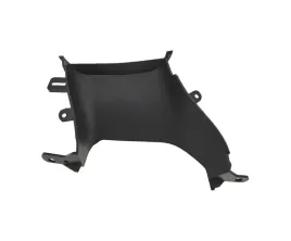 rura-dolotowa-powietrza-do-chevrolet-camaro-2019-84112311-prawa