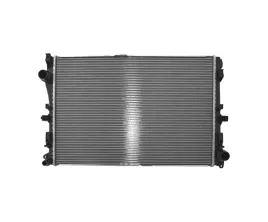 chlodnica-do-mercedes-benz-c-class-w205-2014-2021-a0995001703