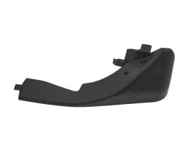 mocowanie-zderzaka-do-porsche-panamera-970-2009-2016-97050532800-prawa