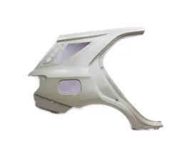blotnik-tyl-do-chevrolet-equinox-2018-2024-prawa