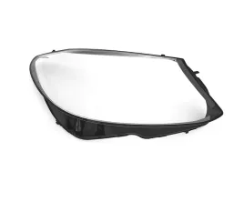 klosz-reflektorow-przednich-do-mercedes-benz-c-class-w205-2014-2021-prawa