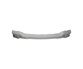 odbojnik-zderzaka-do-mazda-cx-5-2012-2017-kd53-50-111-bialy