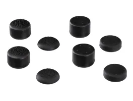 hama-nakladki-do-kontrolera-zestaw-8w1-sony-ps4