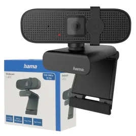 hama-kamera-internetowa-webcam-c-400-full-hd-usb-mikrofon-1080p-przeslona