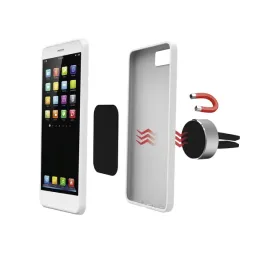 hama-uchwyt-samochodowy-magnetyczny-na-telefon