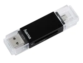 hama-czytnik-kart-sd-microsd-2w1-usb-microusb-2-0
