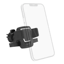 uchwyt-do-samochodu-na-telefon-hama-uniwersalny