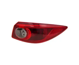 lampa-tyl-do-mazda-3-bm-2017-2018-ble851150-prawa