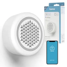 hama-inteligentna-syrena-alarmowa-alarm-105-db-wifi-smart-home-aplikacja