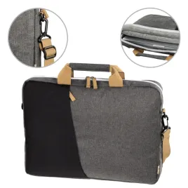hama-torba-na-laptopa-florenz-156-do-15-6-cali-etui-pokrowiec-etui