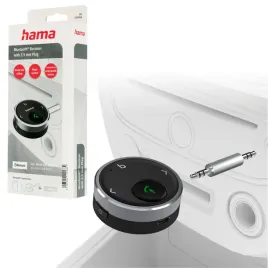 hama-transmiter-adapter-bluetooth-odbiornik-z-mikrofonem-do-samochodu