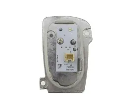 sterownik-led-do-audi-a3-8v-2016-2020-8v0998473b-lewa