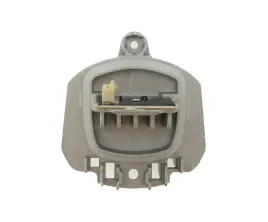 sterownik-led-do-bmw-3-g20-g21-2018-2026-63119851047-lewa