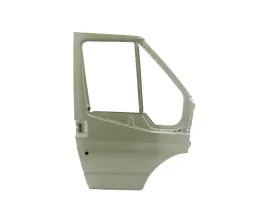 drzwi-do-ford-transit-2006-2013-1473181-prawa