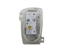 sterownik-led-do-audi-a3-8v-2016-2020-8v0998474b-prawa