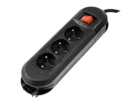 hama-przedluzacz-listwa-zasilajaca-3-gniazda-3m