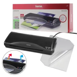 hama-laminator-a4-biurowy-domowy-szybko-nagrzewany