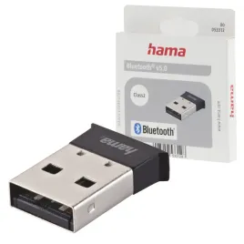 hama-adapter-nadajnik-karta-odbiornik-modul-usb-bluetooth-5-0-do-komputera