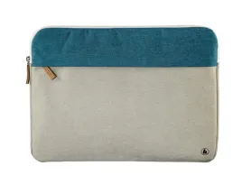 hama-etui-torba-na-laptopa-florenz-133-do-13-cali-pokrowiec-futeral