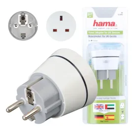 hama-adapter-podrozny-przejsciowka-wtyczka-gniazdka-sieciowa-uk-anglia