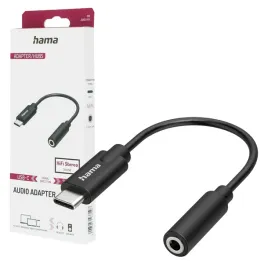 hama-adapter-przejsciowka-usb-c-jack-3-5mm