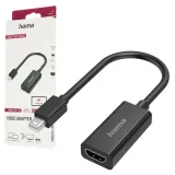 hama-adapter-mini-displayport-hdmi-4k