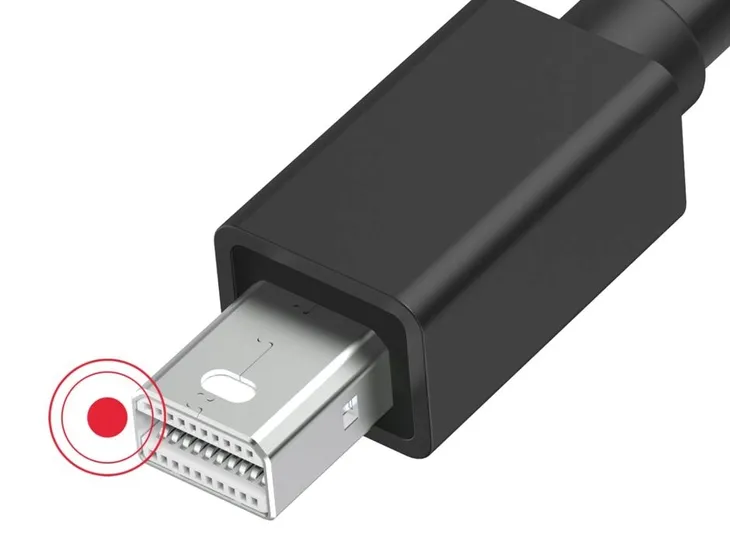 hama-adapter-mini-displayport-hdmi-4k-stan-nowy