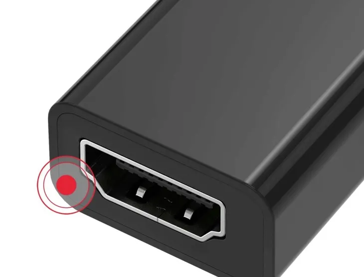 hama-adapter-mini-displayport-hdmi-4k-waga-z-opakowaniem-0-05-kg