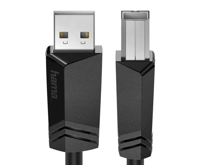 hama-kabel-usb-a-usb-b-15m-480mb-s