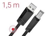 hama-kabel-usb-a-usb-b-15m-480mb-s-stan-nowy