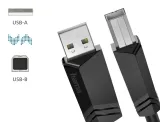 hama-kabel-usb-a-usb-b-15m-480mb-s-waga-z-opakowaniem-0-07-kg