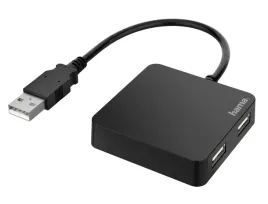 hama-hub-usb-4-porty-usb-2-0-480-mbit-s