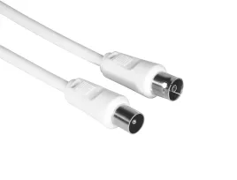 hama-kabel-antenowy-75db-bialy-10m