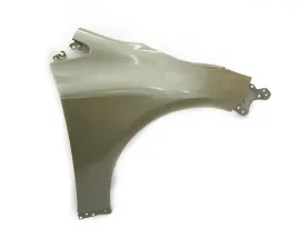 blotnik-do-toyota-corolla-2020-5380102260-prawa