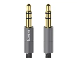 hama-kabel-premium-jack-35mm-jack-35mm-075m