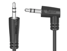 hama-kabel-jack-35mm-katowy-jack-35mm-05m