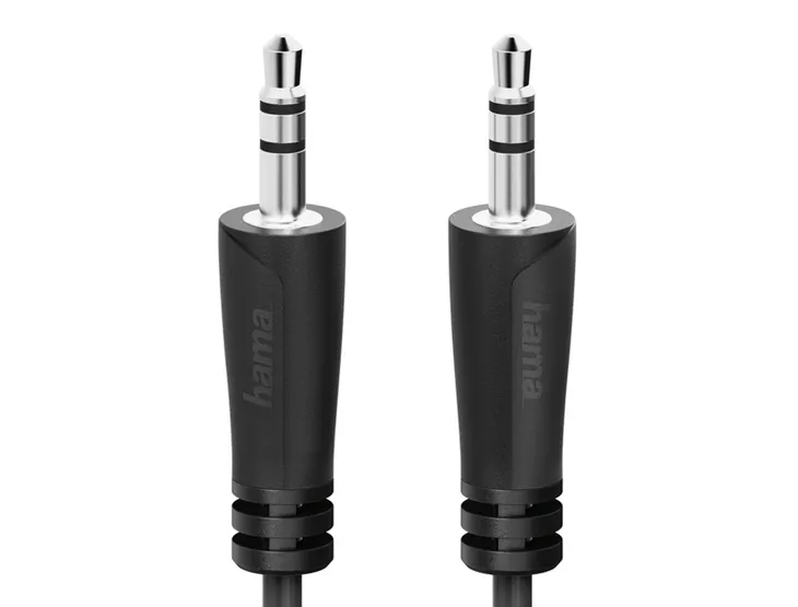 hama-kabel-jack-35mm-jack-35mm-5m