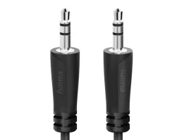 hama-kabel-jack-35mm-jack-35mm-5m