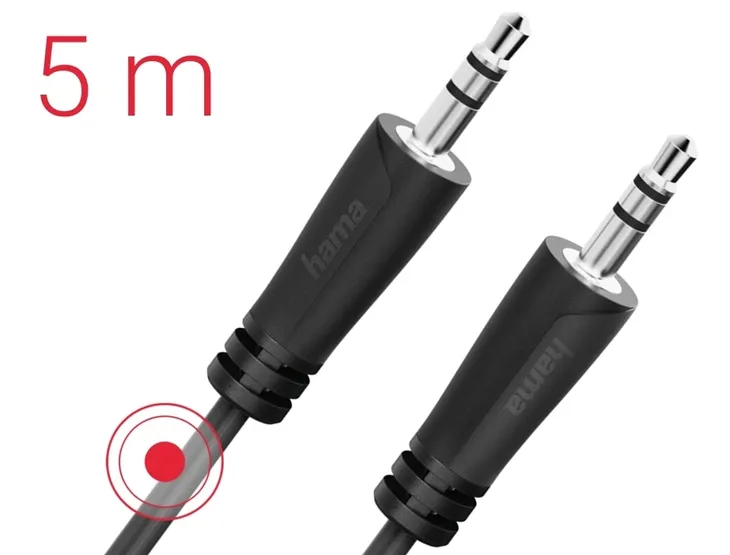 hama-kabel-jack-35mm-jack-35mm-5m-stan-nowy