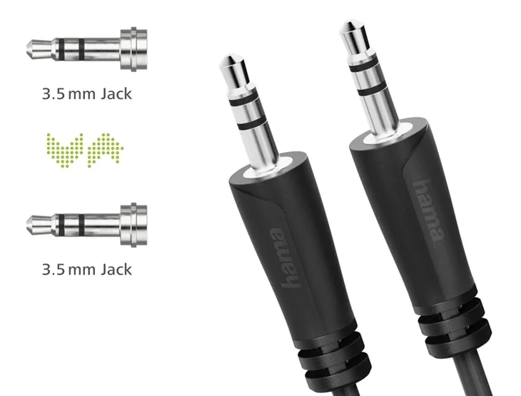 hama-kabel-jack-35mm-jack-35mm-5m-kolor-czarny