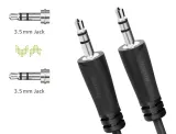 hama-kabel-jack-35mm-jack-35mm-5m-kolor-czarny