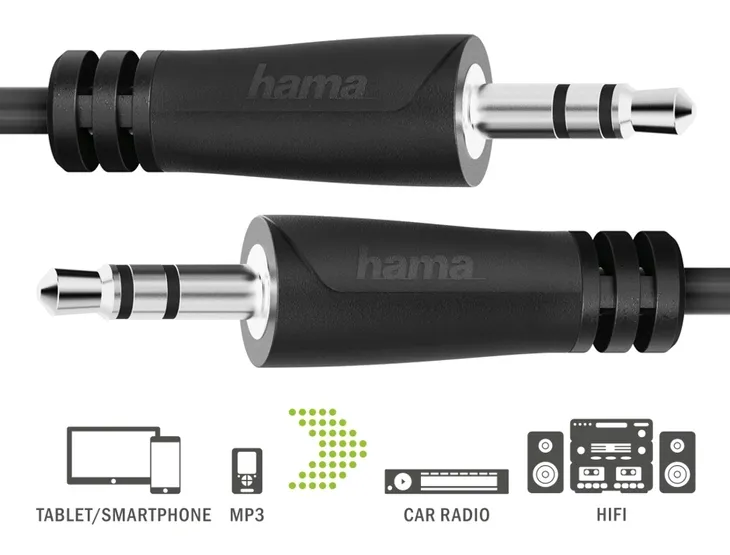 hama-kabel-jack-35mm-jack-35mm-5m-dlugosc-przewodu-5-m
