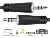 hama-kabel-jack-35mm-jack-35mm-5m-dlugosc-przewodu-5-m