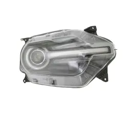 lampa-przednia-do-ford-bronco-sport-2021-m1pz13008a-prawa-mechaniczny