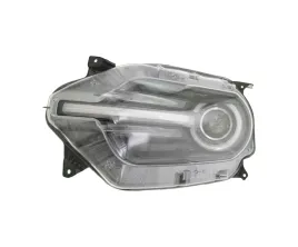 lampa-przednia-do-ford-bronco-sport-2021-m1pz13008h-lewa-mechaniczny