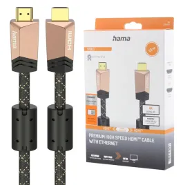 hama-kabel-hdmi-2-0b-4k-15m-premium