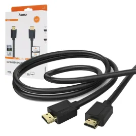 hama-kabel-hdmi-2-1-ultra-high-speed-8k-3m-48-gbit-s-pozlacane-wtyki-earc