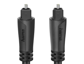 hama-kabel-optyczny-toslink-15m