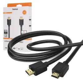 hama-kabel-hdmi-2-1-ultra-high-speed-8k-2m-48-gbit-s-pozlacane-wtyki-earc
