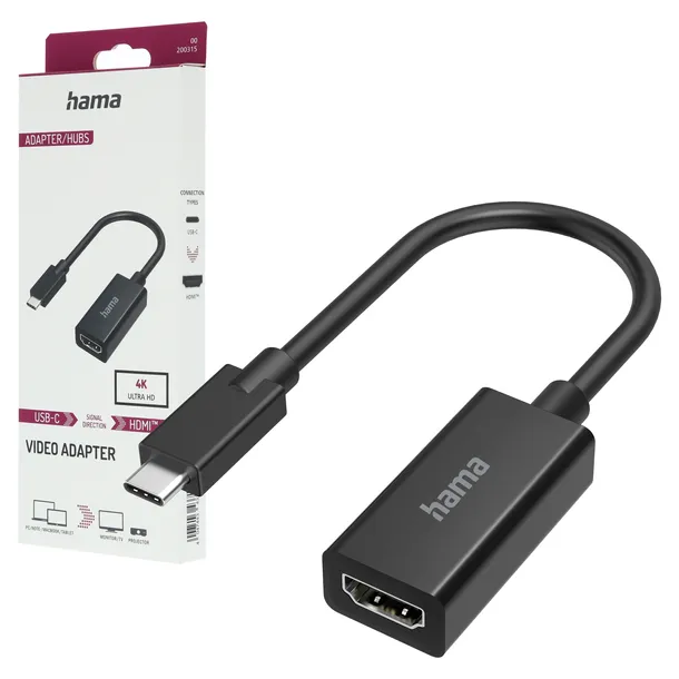 hama-adapter-usb-c-hdmi-4k